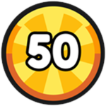 50!