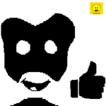 curbord community