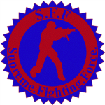 Supreme.Fighting.Force