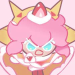 Bobux for fiend :]