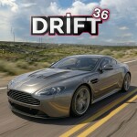 [UPD] Drift 36