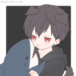 【コロロ生産委員会】
