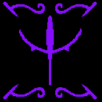 CodexLegion: The Codexing