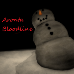 Aronta Bloodline