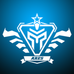 (Project Ares)