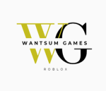 Wantsum Games