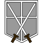 [AoT:Destruction] Trainee Corps