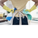 BeClean