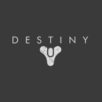 DESTINY | Genre Group