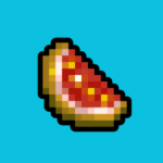 Lava Melon Studios