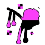 missing texture bogdog