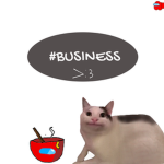 #BUSINESS