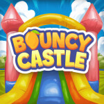 Bouncy Castle