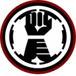 [FOE]Fists Of Enforcement