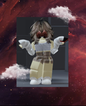 Group name let’s be sally