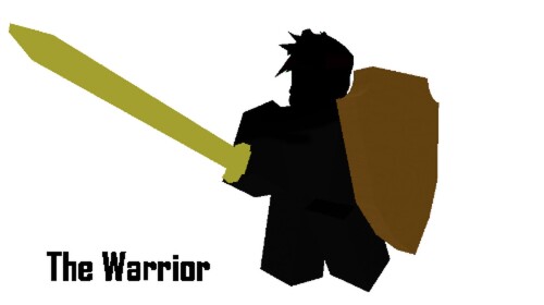 Dark Lore [WIP]