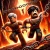 Chained Together icon