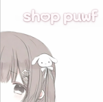 /puwf