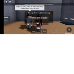 I hope dis works lol ;)