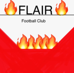 Flair FC