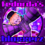 fedordas EPIC group