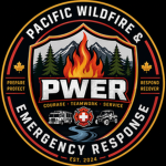 Pacific Wildfire & Emergency Response