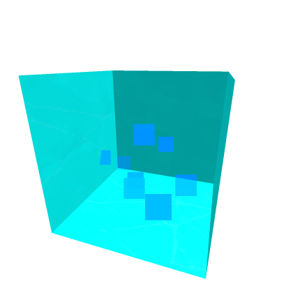 Magic tool