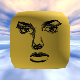 Da Brickz (BETA)
