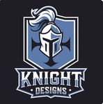 Knight Designs