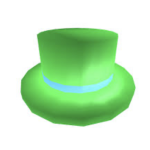 W’s Top hat group