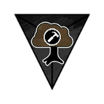 TOC II Oneiroi's Development