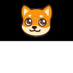 Doge fan group of wise doges