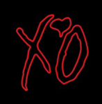 XOTWOOD