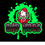 Bad Vibes All Around