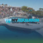 New York Aquarium Roblox