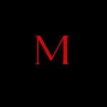 The Mazaratti Crime Family.