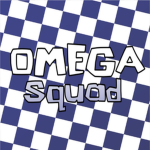 Omega,Squad