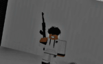 Hi_peeps_its_ok