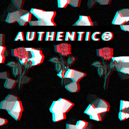 A U T H E N T I C ® HomeStore