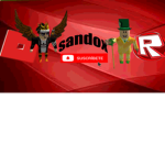 jual robux aja