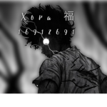 xora 福