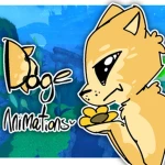 Doge Animations (CHEAP $$) Group Thumbnail
