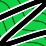 Zone Clan