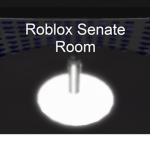 The Un-official Roblox Senate