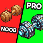 Strength Incremental