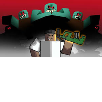 Cuando los zombies atacan