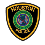 Longview County Sheriff Department