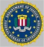 The Official FBI Group