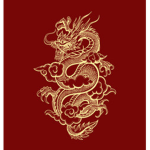 ~The Legion~