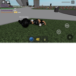 Amnotally19